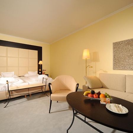 Ringhotel Gardels Sankt Michaelisdonn Zewnętrze zdjęcie